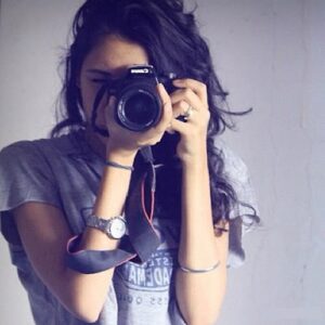 Retouching Perfection Method