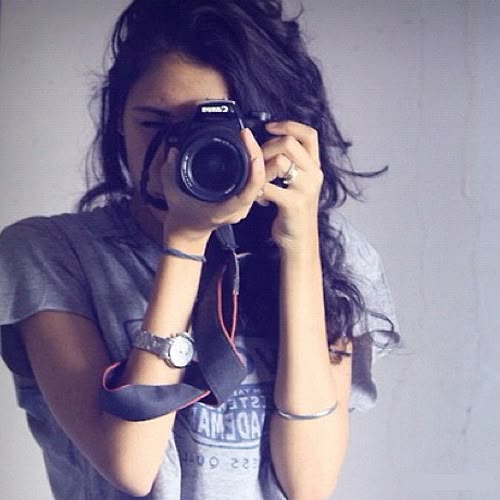 Retouching Perfection Method