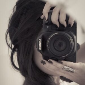 Lighting Mastery Guide