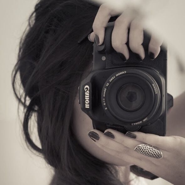 Lighting Mastery Guide