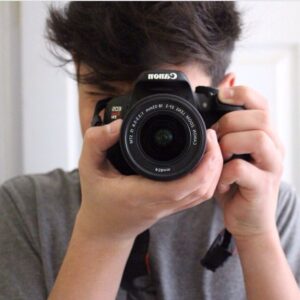 Composition Styling Formula