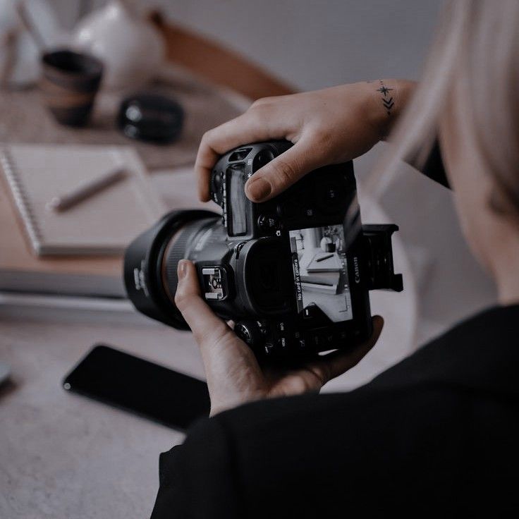 Brand Presentation Framework